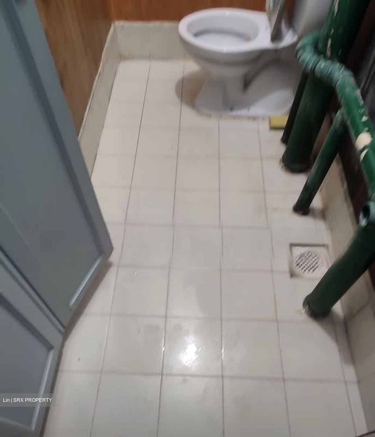 Blk 44 Circuit Road (Geylang), HDB 4 Rooms #586155631